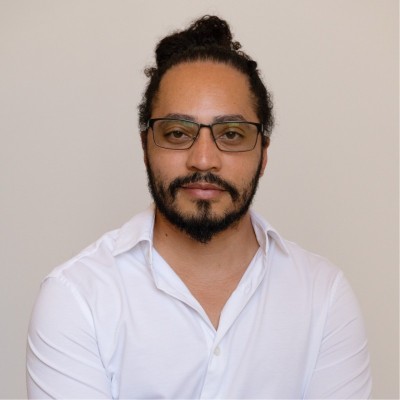 Marcelo Oliveira